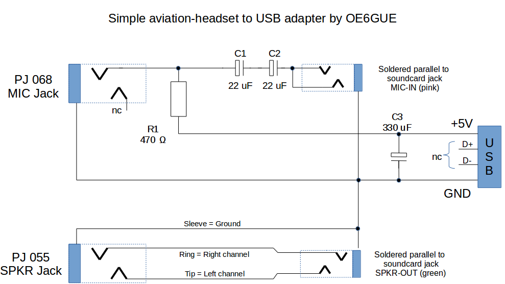 aviationheadset2usb_schematic_mod.png