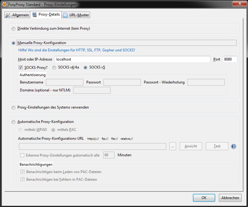 foxyproxy_tunnel_settings_detail.jpg