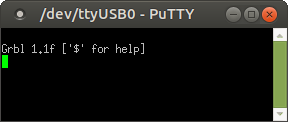 putty_grbl_welcomescreen.png