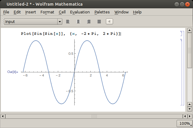 mathematica_on_pi.png