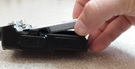 Uv5r disassemble2
