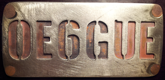 Oe6gue