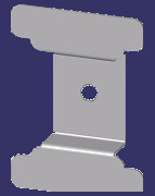 Sheet Metal