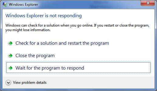 Explorer_not_responding.png