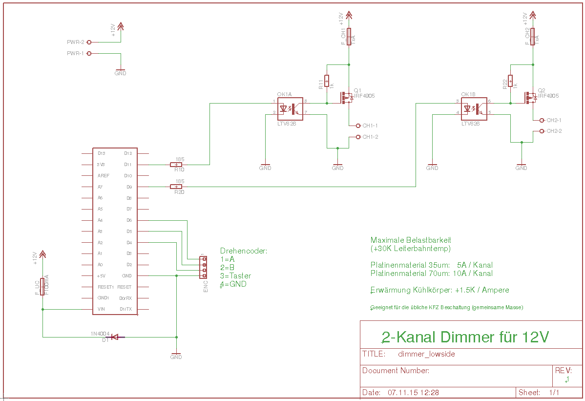 dimmer_schematic.png