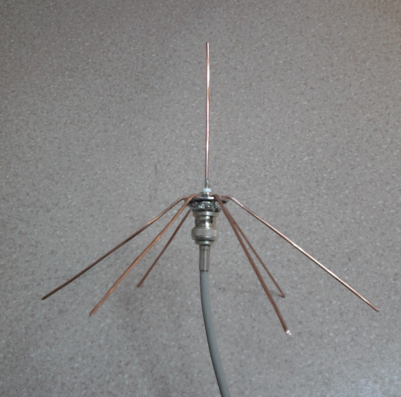 finished_antenna.png