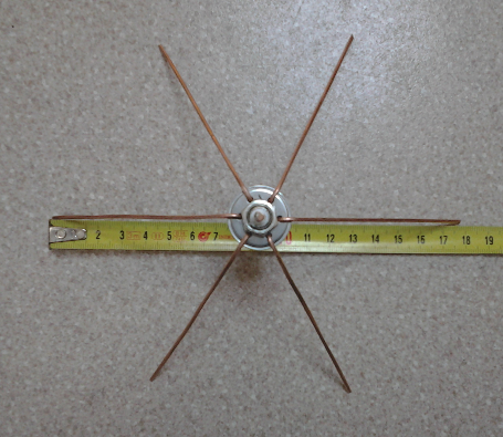 groundplane_dimensions_2.png