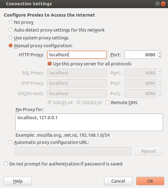 proxy_firefox_networksettings.png
