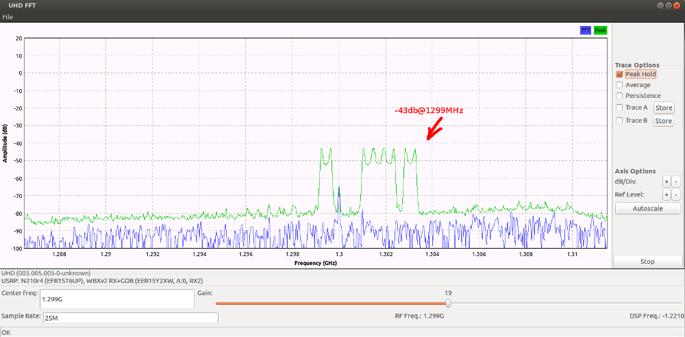 1299mhz_3rd_harmonic.png