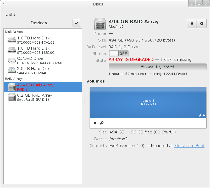 failed_raid1.png