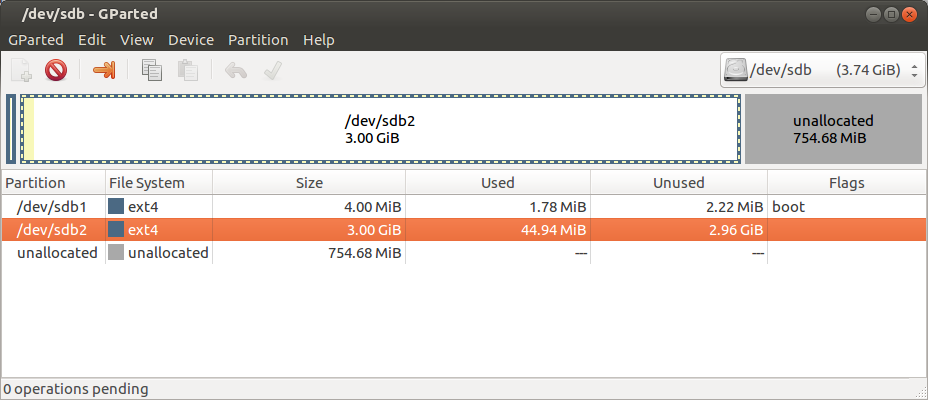 resize_partition_for_openwrt_on_cf.png