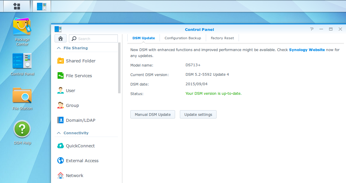 synology_dsm_version.png