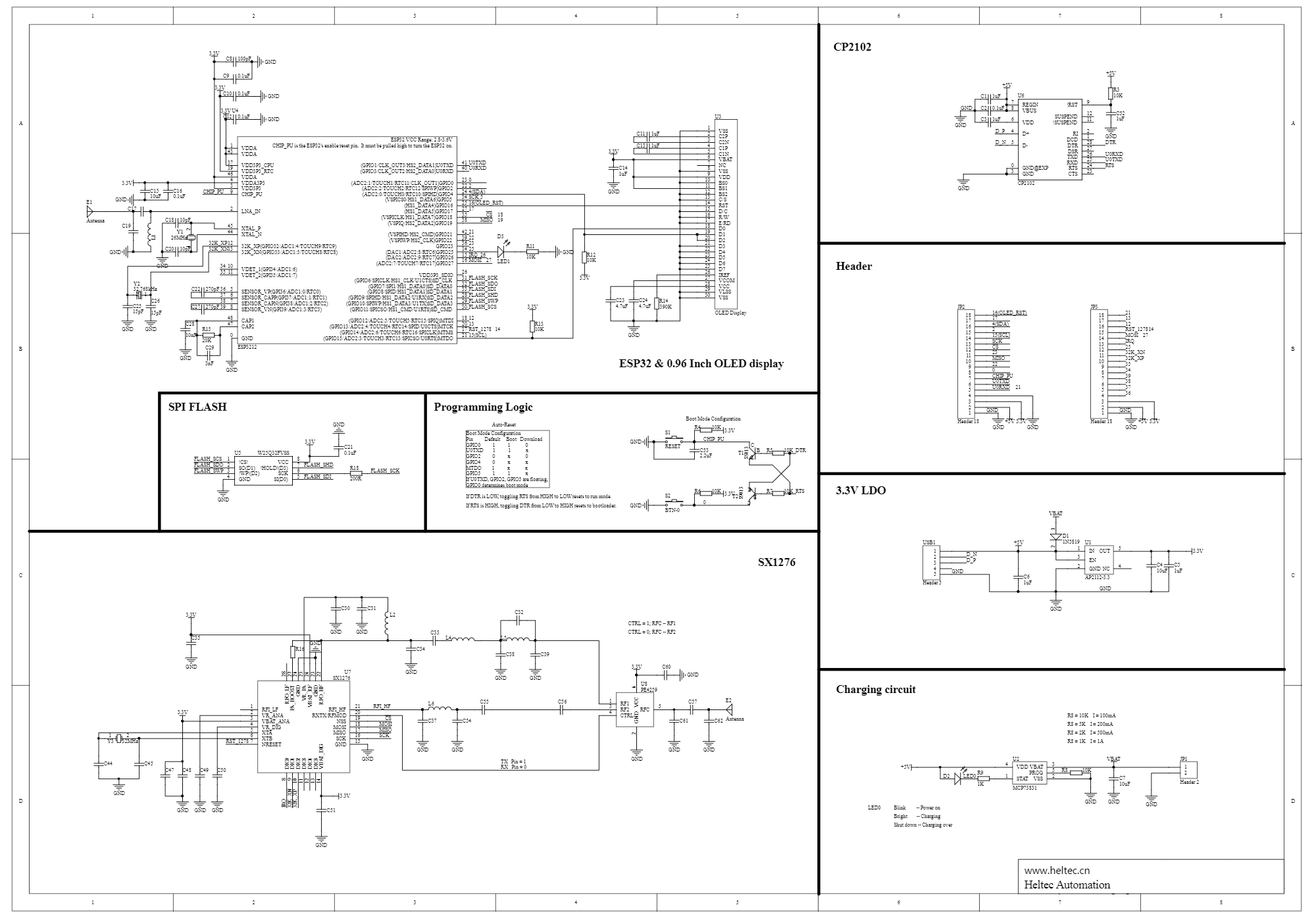 WIFI_LoRa_32_868_Schema.png