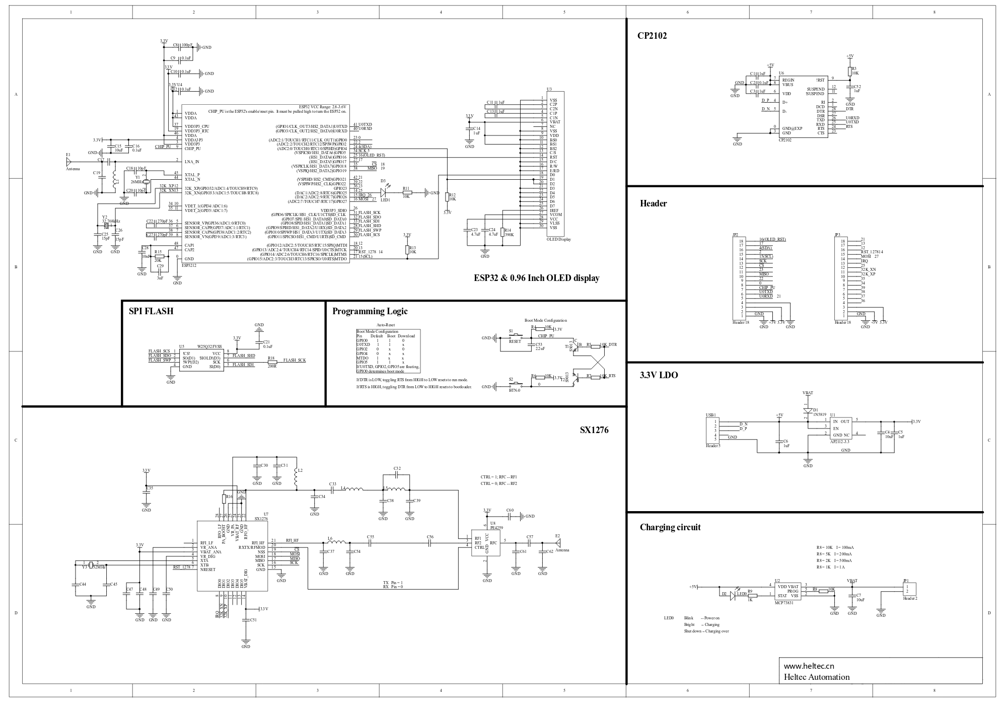 TTGO_Lora_32_Schematic.png