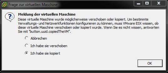 vmware_moved_or_copied.jpg