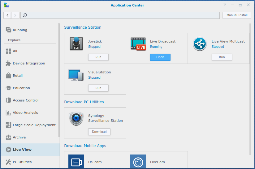 syno_application_center_livebroadcast.png