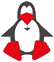 Open Source Experts Group